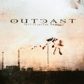 Denial Of Elapsed Time by Outcast