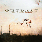 Hysteria by Outcast