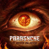 Te Importa Una Mierda