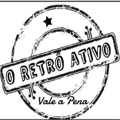 Vale a Pena