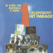 Celentano Hit Parade: Le volte che Adriano è stato 1º