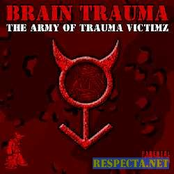 Trapped by Brain Trauma