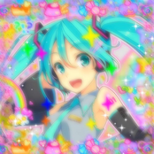 え？あぁ、そう。 (Dwandonly Remix)