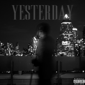Yesterday - Single