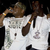 Akon & Styles P