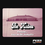 Live At Dr. Jeckyll's