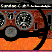 Sundae Club