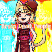 Brain Dead People