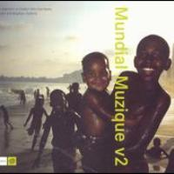 Mundial Muzique v2