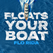 Floats Your Boat - Single