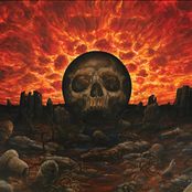 Beyond The Black Horizon