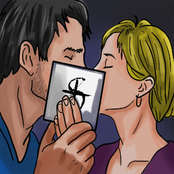 Mais do que palavras