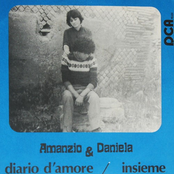 Diario D'Amore / Insieme