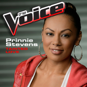 Tainted Love (The Voice Performance) - Single