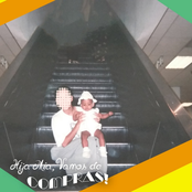 Hija Mia, Vamos de Compras!