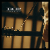 St. Paul Sessions