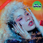 Você Não Valorizou