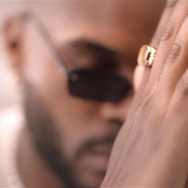 Medjy: Awoyo - Single