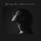 Song for Marianne