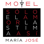 Sólo el Amor Lastima Así