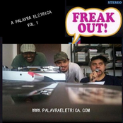 Freak Out Muzik