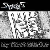 My first Murder