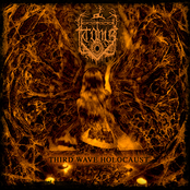 Third Wave Holocaust