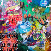 Com as Próprias Pernas