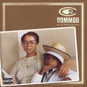 Food For Funk by Common