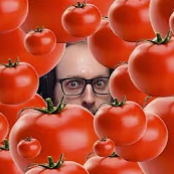 King of Tomato Town