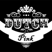 Dutch Pink