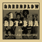 I Got'Cha b/w No Other Life Without You - Single