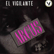 Cita Con El Destino by Argus