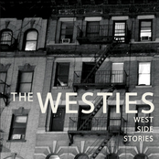 The Westies: West Side Stories