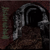 There's No Light At The End Of This Tunnel