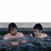 Slowreader: Slowreader