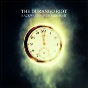 Do It Like A Fiend by The Durango Riot