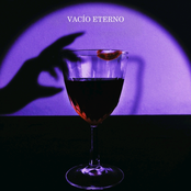 Vacío Eterno