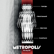 Metropolis
