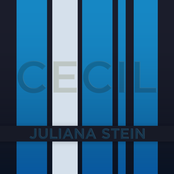 Cecil