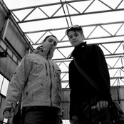 2007/8 - COMATOSE (demo|promo)