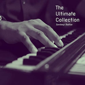 The Ultimate Collection