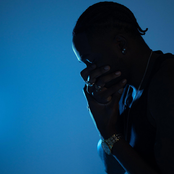 Selfish Nightmares 2