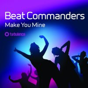 beat commanders