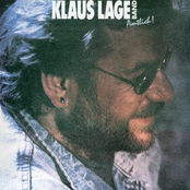 Nie Wieder Kind by Klaus Lage Band