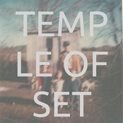 Temple Of Set