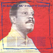 Bud Powell & Don Byas