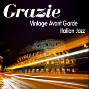 Grazie - Vintage Avant Garde Italian Jazz