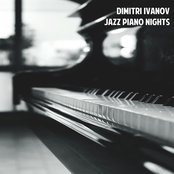 Jazz Piano Nights