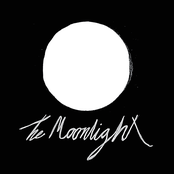 The Moonlight LP